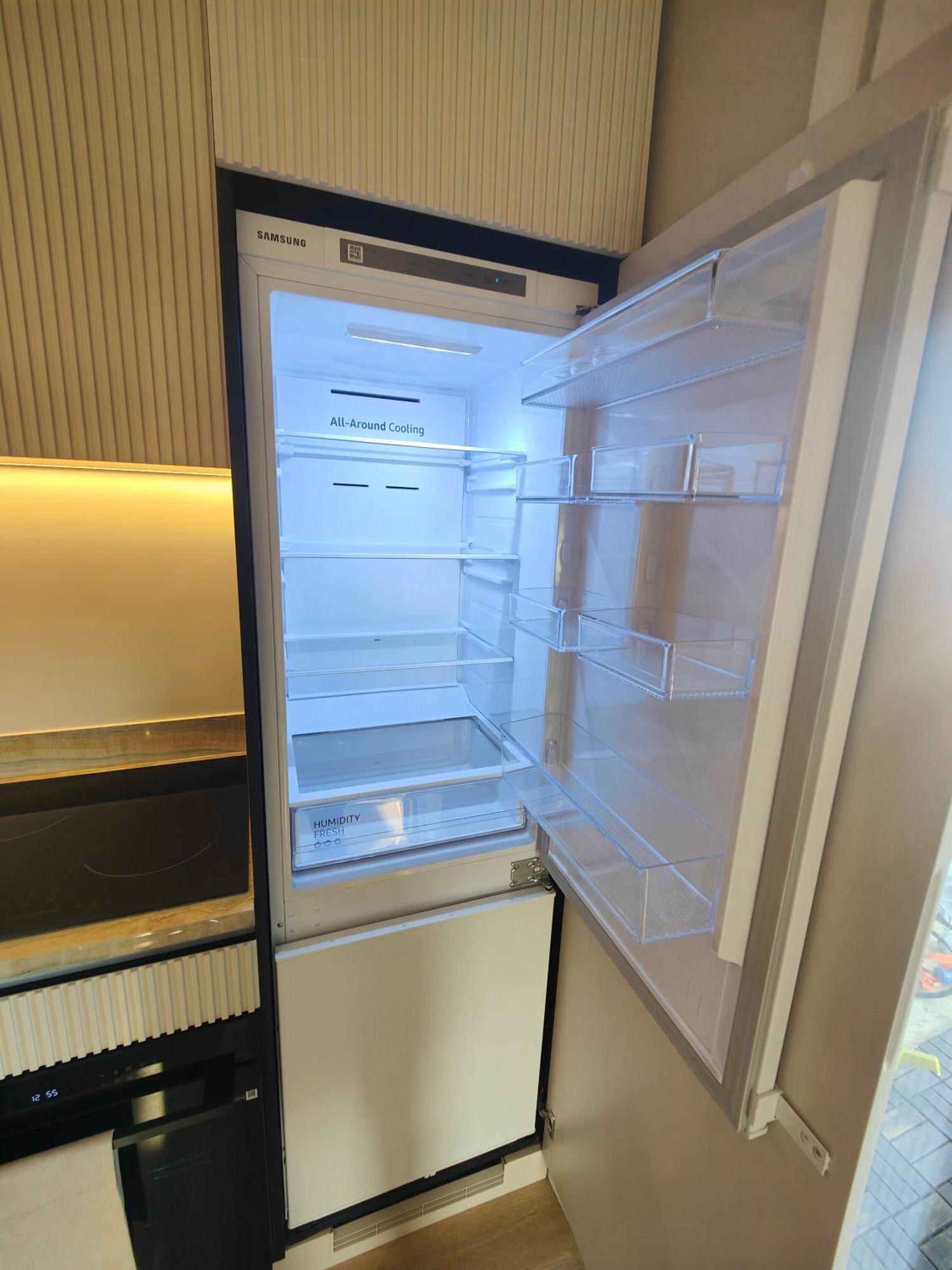 Ottoboni 2B Luxury Penthouse Apartment มิลาน ภายนอก รูปภาพ